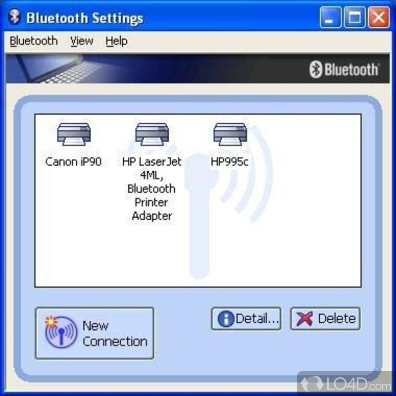 Free download bluetooth manager for mobile phone
