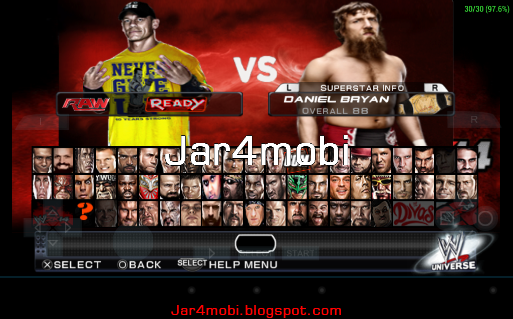 2k12 Game Download For Android